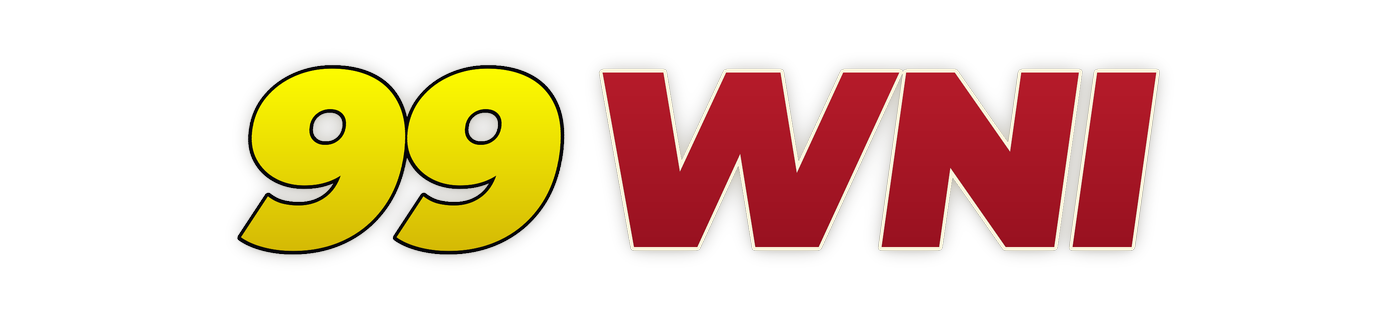 99wni